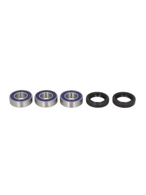 HONDA CRF GALINIO RATO GUOLIS AB25-1540